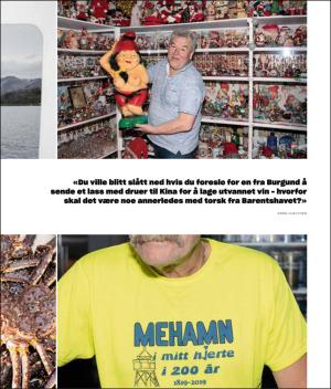 verdensgang_helg-20190817_000_00_00_021.pdf