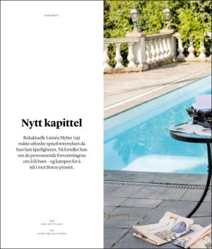 verdensgang_helg-20190817_000_00_00_022.pdf