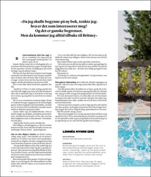 verdensgang_helg-20190817_000_00_00_024.pdf