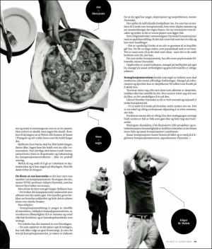 verdensgang_helg-20190817_000_00_00_033.pdf
