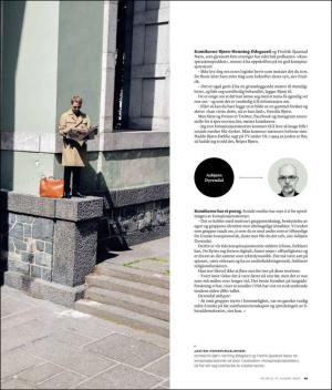 verdensgang_helg-20190817_000_00_00_035.pdf
