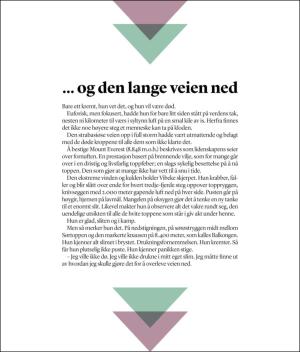 verdensgang_helg-20190817_000_00_00_040.pdf