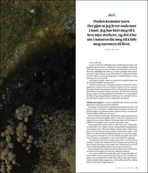 verdensgang_helg-20190817_000_00_00_045.pdf