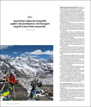 verdensgang_helg-20190817_000_00_00_046.pdf
