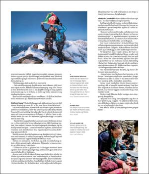 verdensgang_helg-20190817_000_00_00_047.pdf