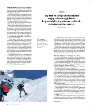 verdensgang_helg-20190817_000_00_00_048.pdf
