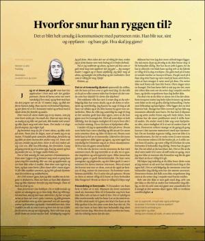 verdensgang_helg-20190817_000_00_00_050.pdf