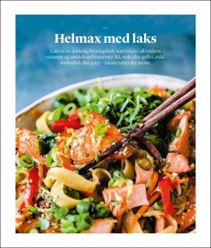 verdensgang_helg-20190817_000_00_00_053.pdf