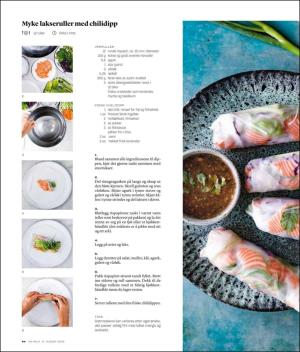verdensgang_helg-20190817_000_00_00_054.pdf