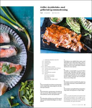 verdensgang_helg-20190817_000_00_00_055.pdf