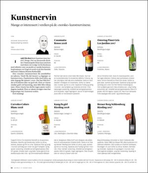 verdensgang_helg-20190817_000_00_00_058.pdf