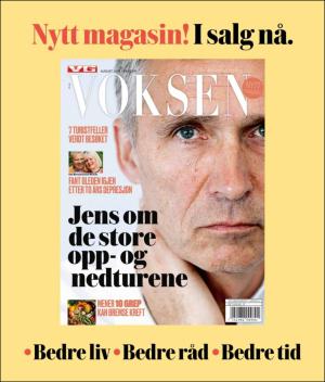 verdensgang_helg-20190817_000_00_00_059.pdf