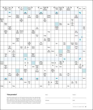 verdensgang_helg-20190817_000_00_00_063.pdf