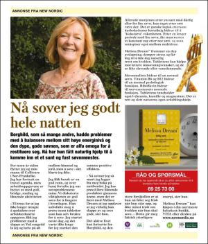 verdensgang_helg-20190817_000_00_00_065.pdf