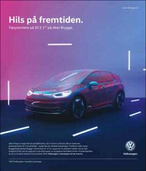 verdensgang_helg-20190824_000_00_00_005.pdf