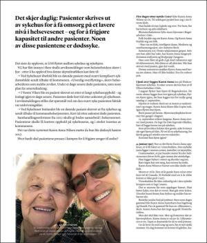 verdensgang_helg-20190824_000_00_00_010.pdf
