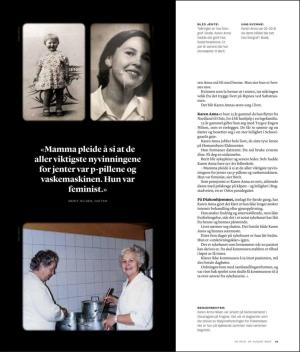 verdensgang_helg-20190824_000_00_00_011.pdf