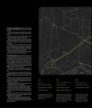 verdensgang_helg-20190824_000_00_00_012.pdf