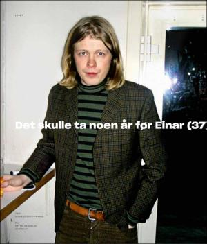 verdensgang_helg-20190824_000_00_00_018.pdf