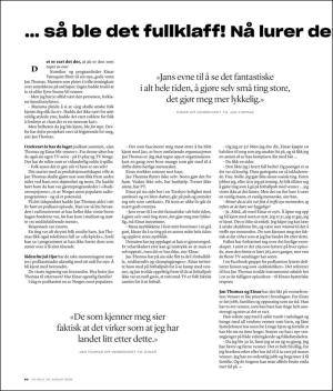 verdensgang_helg-20190824_000_00_00_020.pdf