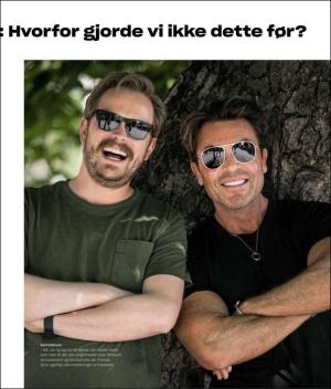 verdensgang_helg-20190824_000_00_00_021.pdf