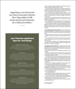 verdensgang_helg-20190824_000_00_00_022.pdf