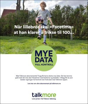 verdensgang_helg-20190824_000_00_00_023.pdf
