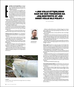 verdensgang_helg-20190824_000_00_00_026.pdf