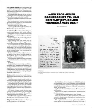 verdensgang_helg-20190824_000_00_00_029.pdf