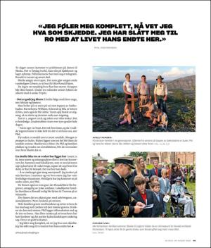 verdensgang_helg-20190824_000_00_00_033.pdf