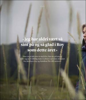 verdensgang_helg-20190824_000_00_00_040.pdf