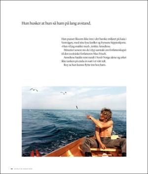 verdensgang_helg-20190824_000_00_00_042.pdf