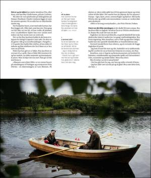 verdensgang_helg-20190824_000_00_00_043.pdf