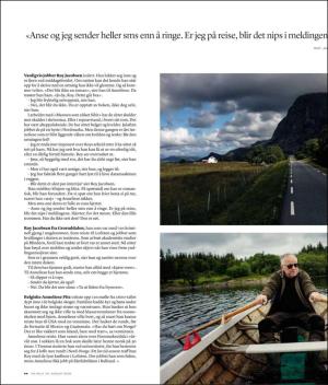 verdensgang_helg-20190824_000_00_00_044.pdf