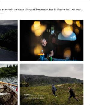 verdensgang_helg-20190824_000_00_00_045.pdf