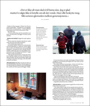 verdensgang_helg-20190824_000_00_00_047.pdf