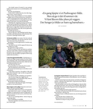 verdensgang_helg-20190824_000_00_00_049.pdf