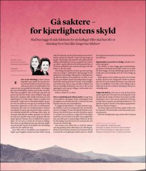 verdensgang_helg-20190824_000_00_00_050.pdf