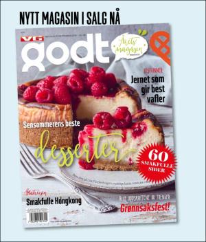 verdensgang_helg-20190824_000_00_00_055.pdf