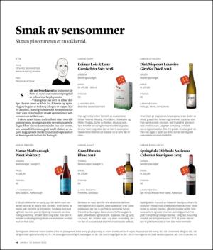 verdensgang_helg-20190824_000_00_00_058.pdf