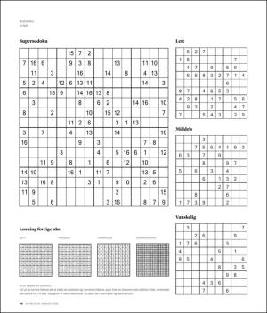 verdensgang_helg-20190824_000_00_00_060.pdf