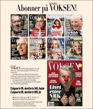 verdensgang_helg-20190824_000_00_00_061.pdf