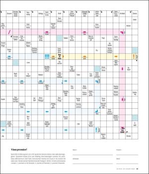 verdensgang_helg-20190824_000_00_00_063.pdf