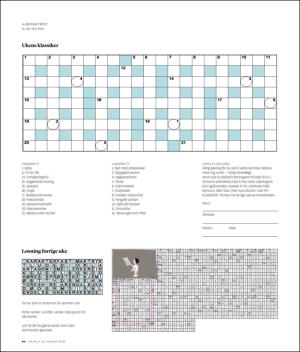 verdensgang_helg-20190824_000_00_00_064.pdf