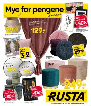 verdensgang_helg-20190824_000_00_00_065.pdf