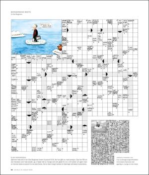 verdensgang_helg-20190824_000_00_00_066.pdf