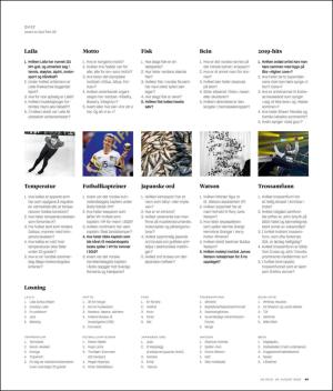 verdensgang_helg-20190824_000_00_00_067.pdf