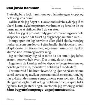 verdensgang_helg-20190831_000_00_00_002.pdf