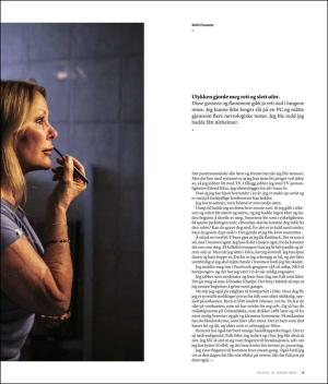 verdensgang_helg-20190831_000_00_00_005.pdf