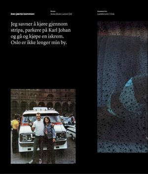 verdensgang_helg-20190831_000_00_00_006.pdf